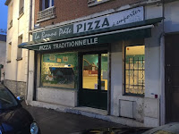Photos du propriétaire du Pizzeria La Bonne Pâte à Bagneux - n°1