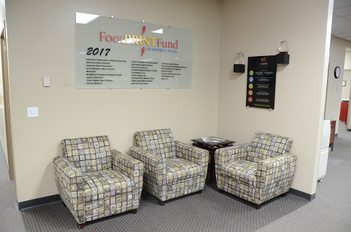 Print Shop «Allegra Marketing Print Mail», reviews and photos, 3939 16th Ave SW, Cedar Rapids, IA 52404, USA