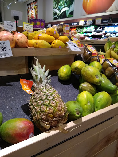 Grocery Store «The Fresh Market», reviews and photos, 138 E Main St, Smithtown, NY 11787, USA