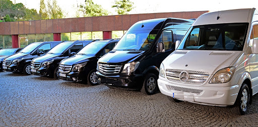Antalya Airport Taxi Cab Transfers Transport Services Company