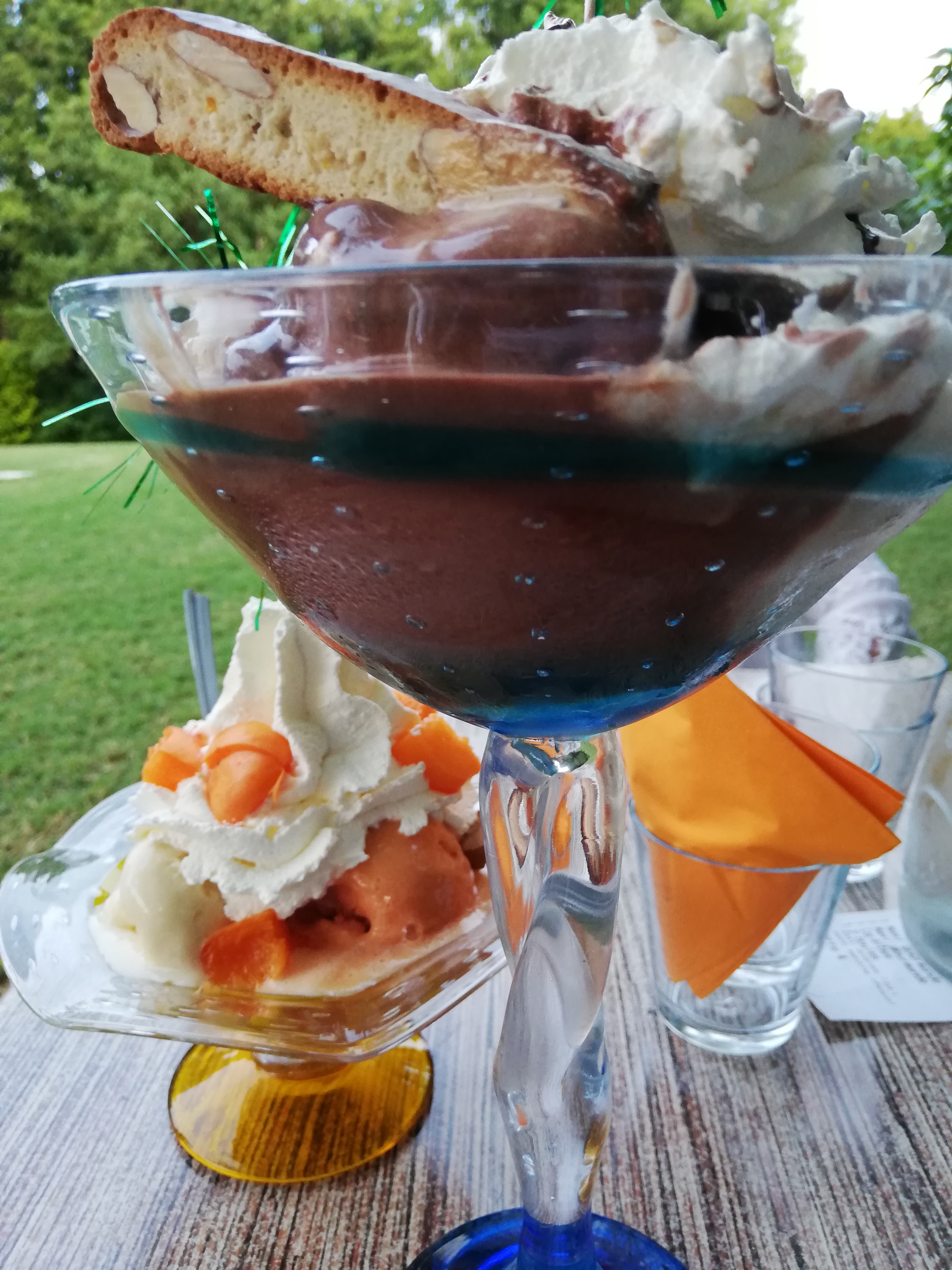 Photo n° 1 de l'avis de Olivier.o fait le 01/08/2018 à 15:38