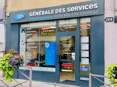 Générale des Services Longjumeau | Ménage, repassage et aide à domicile à Longjumeau à Longjumeau