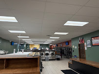 Top Shelf Laundromat and Wash-n-Fold - Photo 6 - Car repair in Tonawanda, NY, Buffalo