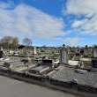 Sydenham Cemetery