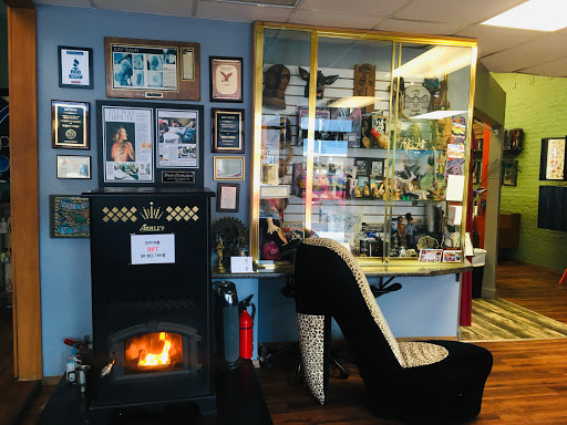 Explore good first tattoo ideas for men, creative tattoo ideas in Chillicothe, available at Dream Illustrations