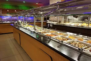 The One Buffet image