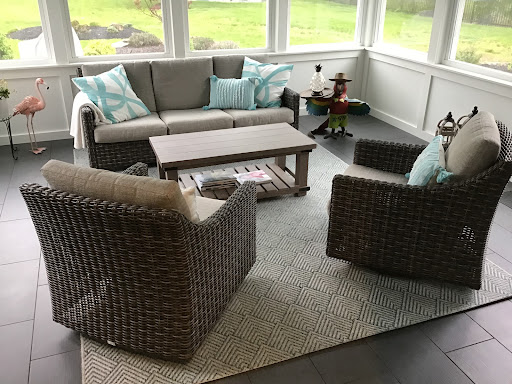 Hot Tub Store «Pelican Pool & Ski Center», reviews and photos, 3555 US-22, Whitehouse, NJ 08888, USA