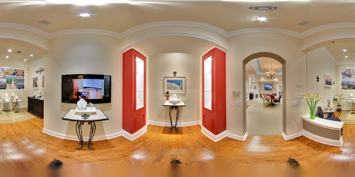 Jewelry Designer «Christian Caine Design», reviews and photos, 99 Maddex Square Dr, Shepherdstown, WV 25443, USA