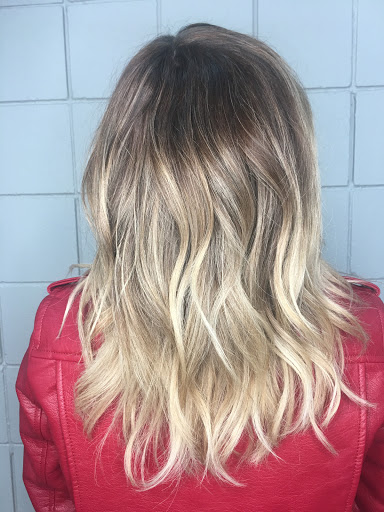 Beauty Salon «Ale Colin Hair Studio», reviews and photos, 1026 Manhattan Beach Blvd, Manhattan Beach, CA 90266, USA