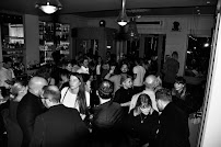 Photos du propriétaire du Restaurant Le R des Chartrons : Bar à Tapas Bordeaux | Bar à vin & cocktails aux Chartrons - n°8
