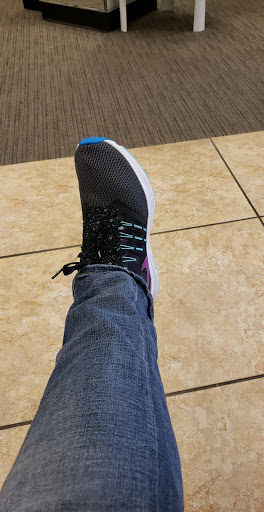 Shoe Store «Famous Footwear», reviews and photos, 1140 Harter Pkwy, Yuba City, CA 95993, USA