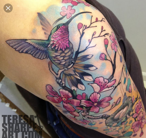 Explore small semicolon tattoo ideas, creative tattoo ideas in Jacksonville, available at Fat Kat Tattoo & Body Piercing