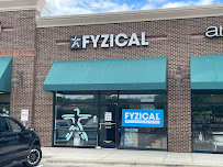 Fyzical Therapy & Balance Center of Southpoint - Photo 4 - Car repair in Durham, NC, Durham