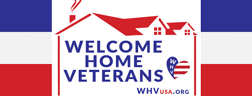 Welcome Home Veterans image 4