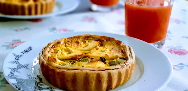 Pedró Pékség /Teleki