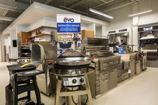 Appliance Store «Mrs. G TV & Appliances», reviews and photos, 2720 US-1 BUS, Lawrence Township, NJ 08648, USA