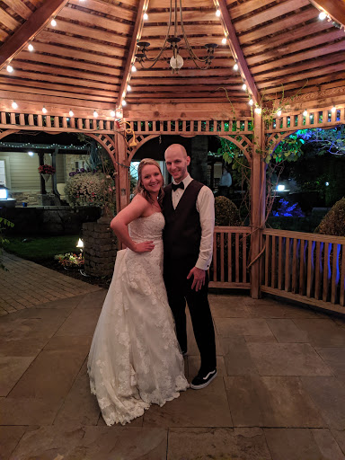 Party Planner «A Touch-Elegance Event Planning», reviews and photos, 1136 N Drury Ln, Arlington Heights, IL 60004, USA