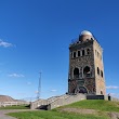 High Rock Tower Park