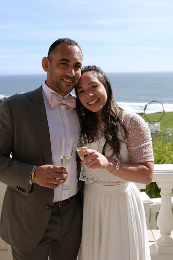 Park «Post Park», reviews and photos, 451 Unqua Rd, Massapequa Park, NY 11762, USA