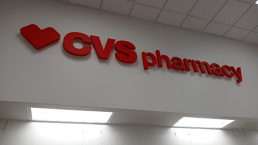 Pharmacy «CVS Pharmacy», reviews and photos, 2200 Dallas Pkwy, Plano, TX 75093, USA