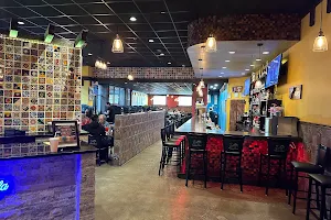 Chapala Grill and Tequila Bar image