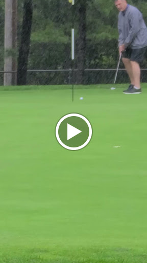 Golf Club «Eagle Ridge Golf Club», reviews and photos, 2 Augusta Blvd, Lakewood, NJ 08701, USA