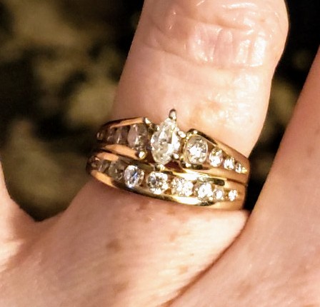 Jeweler «Tim Barlow Jewelers Ltd», reviews and photos, 7734 NE Hazel Dell Ave, Vancouver, WA 98665, USA