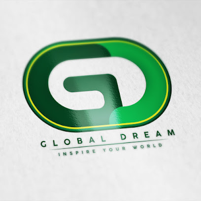 Global Dream Design