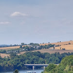 Photo n°1 de l'avis de Melina.u fait le 04/08/2022 à 20:10 sur le  Märchenwald Saalburg à Saalburg-Ebersdorf