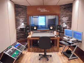 Supreme-Audio-Labs