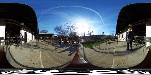 Coffee Shop «Steadfast Coffee», reviews and photos, 603 Taylor St, Nashville, TN 37208, USA