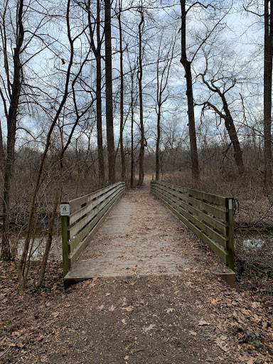 Tourist Attraction «The Underground Railroad Experience Trail», reviews and photos, 16501 Norwood Rd, Sandy Spring, MD 20860, USA