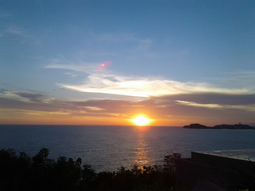 Vacaciones en Acapulco, venta y renta de casas y departamentos