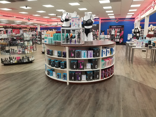 Adult Entertainment Store «Adult Video Warehouse», reviews and photos, 4500 N Powerline Rd, Pompano Beach, FL 33073, USA