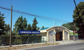 Colegio Balmaceda Peñaflor