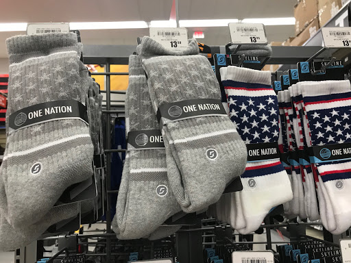 Sporting Goods Store «Academy Sports + Outdoors», reviews and photos, 15350 I-35, Selma, TX 78154, USA