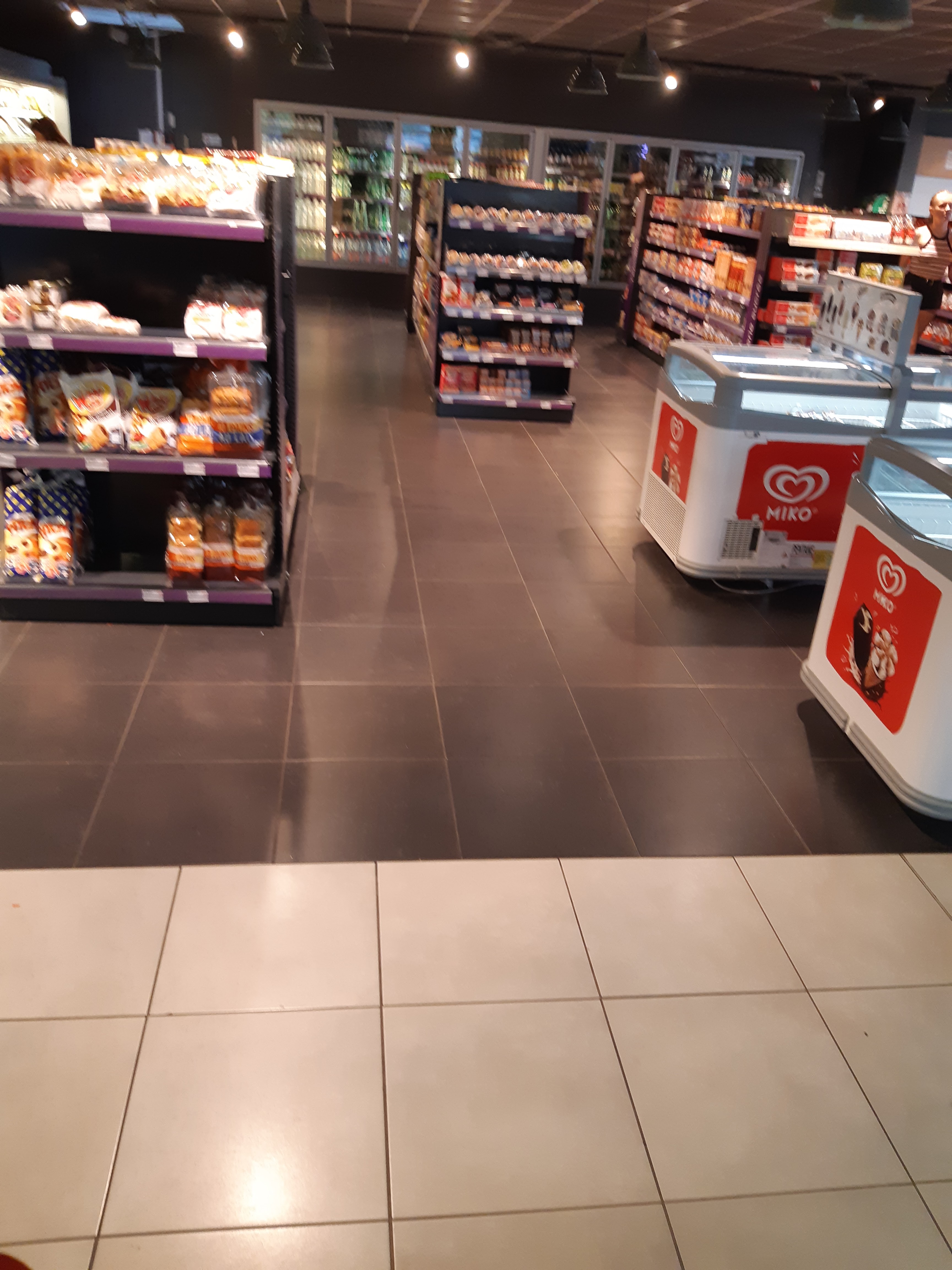 Photo n° 3 de l'avis de ISSAM.. fait le 08/07/2018 à 19:13