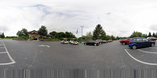 Golf Course «Forest Park Golf Course», reviews and photos, 1155 Sheffield Dr, Valparaiso, IN 46385, USA