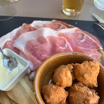 Photo n°2 de l'avis de Chaman.h fait le 11/08/2023 à 19:44 sur le  Lo Tatà à La Thuile