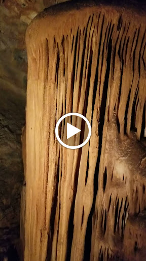 Tourist Attraction «Bristol Caverns», reviews and photos, 1157 Bristol Caverns Hwy, Bristol, TN 37620, USA