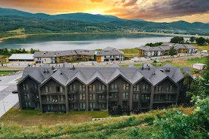 Hotel Lake Hill Resort & Spa w Karkonoszach image