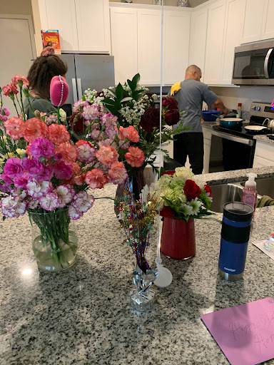 Supermarket «Publix Super Market at Atlantic Plaza», reviews and photos, 1024 Florida A1A #120, Satellite Beach, FL 32937, USA