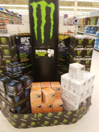 Grocery Store «Stop & Shop», reviews and photos, 465 Atlantic Ave, Oceanside, NY 11572, USA