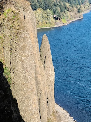 Cape Horn Trail - photo 55