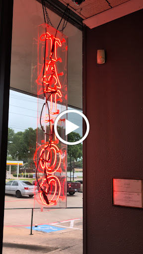 Explore left arm sleeve tattoo ideas, creative tattoo ideas in Dallas, available at Legacy Arts Tattoo 2