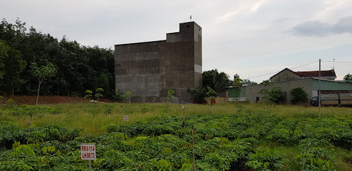 Top 20 cửa hàng online Huyện Phú Riềng Bình Phước 2022