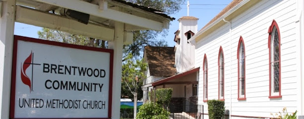 Brentwood Community United Methodist Church