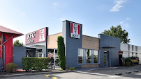 Photos du propriétaire du Restaurant KFC Montauban - n°1