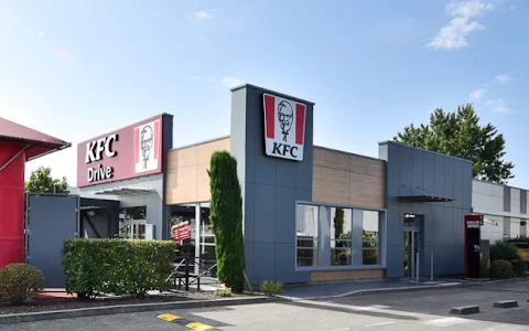 KFC Montauban image