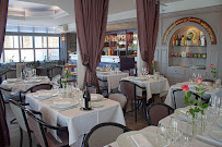 Photos du propriétaire du Restaurant italien Le Sorrento à Le Havre - n°6